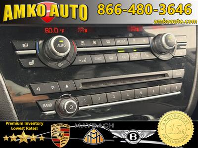 2016 BMW X5 M   - Photo 44 - Laurel, MD 20724