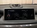 2016 BMW X5 M   - Photo 68 - Laurel, MD 20724