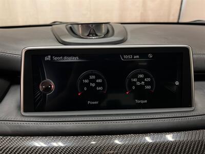 2016 BMW X5 M   - Photo 68 - Laurel, MD 20724