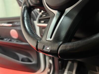 2016 BMW X5 M   - Photo 62 - Laurel, MD 20724
