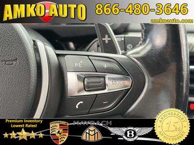 2016 BMW X5 M   - Photo 46 - Laurel, MD 20724