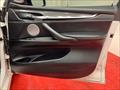 2016 BMW X5 M   - Photo 48 - Laurel, MD 20724