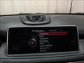 2016 BMW X5 M   - Photo 66 - Laurel, MD 20724