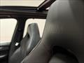 2016 BMW X5 M   - Photo 29 - Laurel, MD 20724