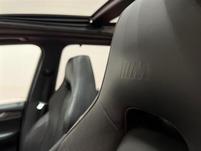 2016 BMW X5 M   - Photo 29 - Laurel, MD 20724