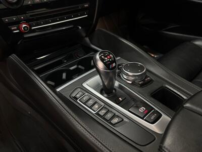 2016 BMW X5 M   - Photo 65 - Laurel, MD 20724