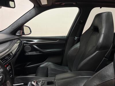 2016 BMW X5 M   - Photo 25 - Laurel, MD 20724