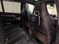2016 BMW X5 M   - Photo 42 - Laurel, MD 20724