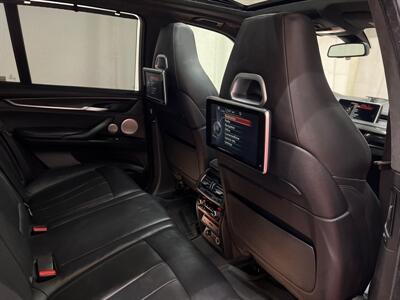 2016 BMW X5 M   - Photo 42 - Laurel, MD 20724