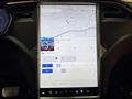 2017 Tesla Model X 90D   - Photo 29 - Laurel, MD 20724
