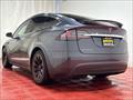 2017 Tesla Model X 90D   - Photo 9 - Laurel, MD 20724
