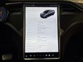2017 Tesla Model X 90D   - Photo 37 - Laurel, MD 20724