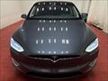 2017 Tesla Model X 90D   - Photo 3 - Laurel, MD 20724