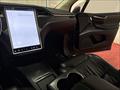 2017 Tesla Model X 90D   - Photo 28 - Laurel, MD 20724