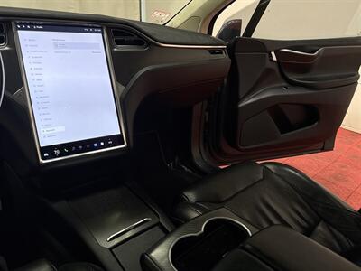 2017 Tesla Model X 90D   - Photo 28 - Laurel, MD 20724