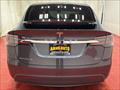 2017 Tesla Model X 90D   - Photo 10 - Laurel, MD 20724