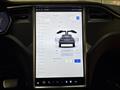 2017 Tesla Model X 90D   - Photo 32 - Laurel, MD 20724