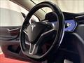 2017 Tesla Model X 90D   - Photo 24 - Laurel, MD 20724