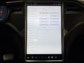 2017 Tesla Model X 90D   - Photo 35 - Laurel, MD 20724