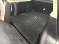 2017 Tesla Model X 90D   - Photo 16 - Laurel, MD 20724