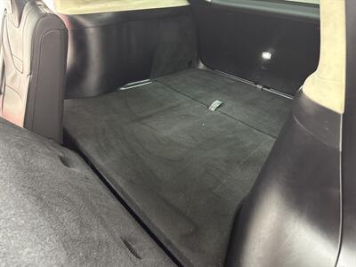 2017 Tesla Model X 90D   - Photo 16 - Laurel, MD 20724