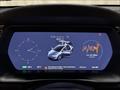2017 Tesla Model X 90D   - Photo 25 - Laurel, MD 20724