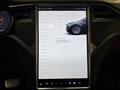 2017 Tesla Model X 90D   - Photo 34 - Laurel, MD 20724