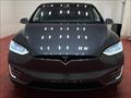 2017 Tesla Model X 90D   - Photo 4 - Laurel, MD 20724