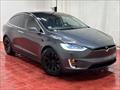 2017 Tesla Model X 90D   - Photo 6 - Laurel, MD 20724