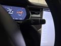 2017 Tesla Model X 90D   - Photo 27 - Laurel, MD 20724