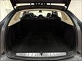 2017 Tesla Model X 90D   - Photo 17 - Laurel, MD 20724