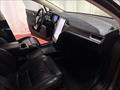 2017 Tesla Model X 90D   - Photo 22 - Laurel, MD 20724