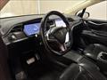 2017 Tesla Model X 90D   - Photo 13 - Laurel, MD 20724