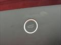 2017 Tesla Model X 90D   - Photo 18 - Laurel, MD 20724