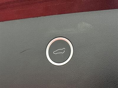 2017 Tesla Model X 90D   - Photo 18 - Laurel, MD 20724