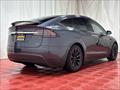 2017 Tesla Model X 90D   - Photo 11 - Laurel, MD 20724