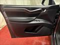 2017 Tesla Model X 90D   - Photo 12 - Laurel, MD 20724