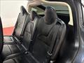 2017 Tesla Model X 90D   - Photo 15 - Laurel, MD 20724