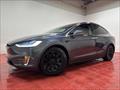 2017 Tesla Model X 90D   - Photo 2 - Laurel, MD 20724