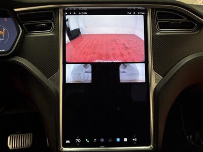 2017 Tesla Model X 90D   - Photo 31 - Laurel, MD 20724