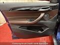 2018 BMW X2 xDrive28i   - Photo 12 - Temple Hills, MD 20748