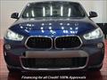 2018 BMW X2 xDrive28i   - Photo 4 - Temple Hills, MD 20748