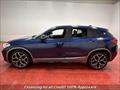 2018 BMW X2 xDrive28i   - Photo 7 - Temple Hills, MD 20748