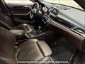 2018 BMW X2 xDrive28i   - Photo 25 - Temple Hills, MD 20748