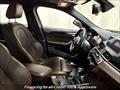 2018 BMW X2 xDrive28i   - Photo 26 - Temple Hills, MD 20748