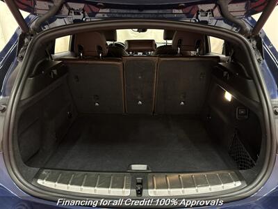 2018 BMW X2 xDrive28i   - Photo 19 - Temple Hills, MD 20748