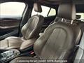 2018 BMW X2 xDrive28i   - Photo 14 - Temple Hills, MD 20748