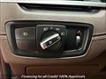 2018 BMW X2 xDrive28i   - Photo 28 - Temple Hills, MD 20748