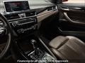 2018 BMW X2 xDrive28i   - Photo 31 - Temple Hills, MD 20748