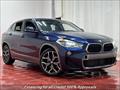 2018 BMW X2 xDrive28i   - Photo 5 - Temple Hills, MD 20748